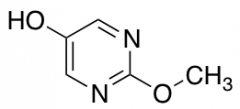2-Methoxypyrimidin-5-ol