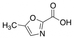 5-Methyloxazole-2-carboxylic acid