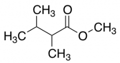 methyl 2,3-dimethylbutanoate