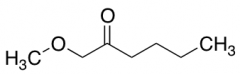 1-methoxyhexan-2-one