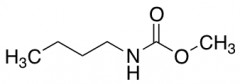 Methyl N-N-Butylcarbamate