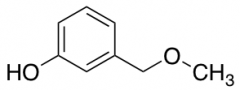 3-(methoxymethyl)phenol