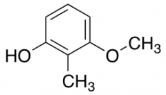 3-Methoxy-2-methylphenol