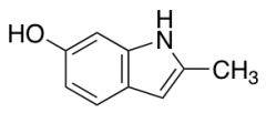 2-Methyl-1H-indol-6-ol