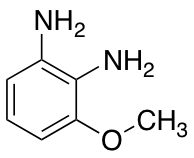 3-Methoxybenzene-1,2-diamine