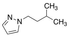 1-(3-Methylbutyl)pyrazole