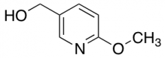 (6-Methoxypyridin-3-yl)methanol