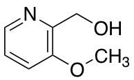 (3-Methoxypyridin-2-yl)methanol
