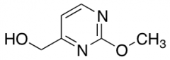 (2-Methoxypyrimidin-4-yl)methanol