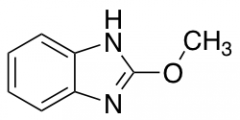 2-methoxy-1H-1,3-benzodiazole