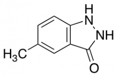 5-Methyl-1H-indazol-3-ol