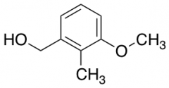 (3-methoxy-2-methylphenyl)methanol