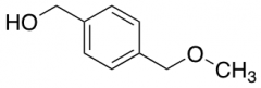 [4-(methoxymethyl)phenyl]methanol