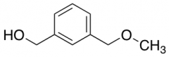[3-(methoxymethyl)phenyl]methanol