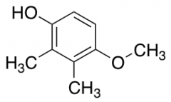 4-Methoxy-2,3-dimethylphenol