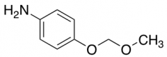 4-(methoxymethoxy)aniline