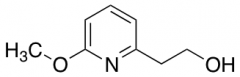 2-(6-Methoxypyridin-2-yl)ethanol