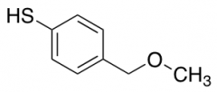 4-(Methoxymethyl)thiophenol