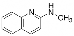 N-Methylquinolin-2-amine