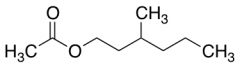 3-Methylhexyl Acetate