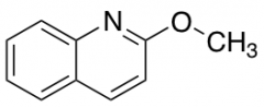 2-methoxyquinoline