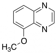 5-Methoxyquinoxaline