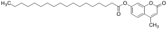 4-Methylumbelliferyl Stearate