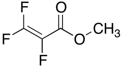 Methyl Trifluoroacrylate