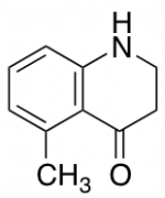 5-methyl-2,3-dihydro-1H-quinolin-4-one