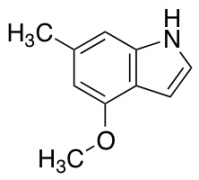 4-methoxy-6-methyl-1H-indole