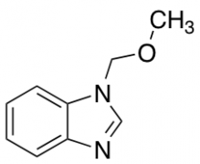 1-(Methoxymethyl)-1H-benzo[D]imidazole