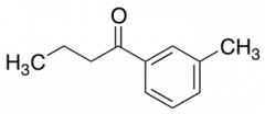 3'-Methyl-butyrophenone