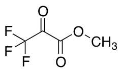 Methyl Trifluoropyruvate