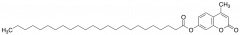 4-Methylumbelliferyl Lignocerate