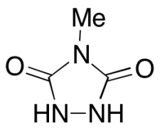 4-Methylurazole