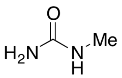 N-Methylurea