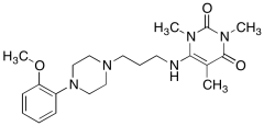 5-Methylurapidil