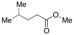 4-Methylvaleric Acid Methyl Ester