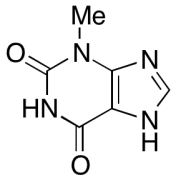 3-Methylxanthine