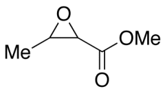 Methyl Epoxycrotonate