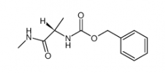 Methyl Z-L-Alaninamide