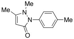 4&rsquo;-Methylphenazone