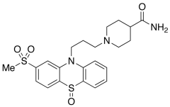 Metopimazine Sulfoxide