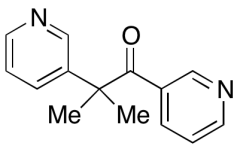 Metyrapone