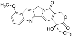 9-Methoxycamptothecin