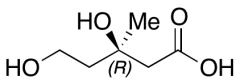 R-Mevalonic Acid