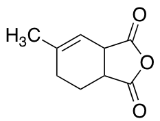 Methyl Tetrahydrophthalic Anhydride