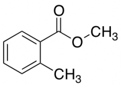 Methyl 2-Methylbenzoate