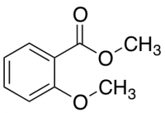 Methyl 2-Methoxybenzoate