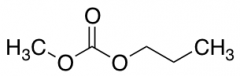 Methyl Propyl Carbonate